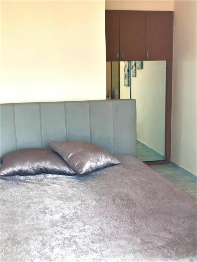 Apartment Perea Lala Peraia  Екстер'єр фото